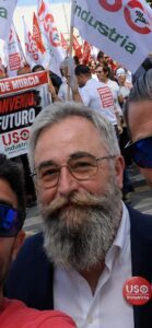 alejandro-rodriguez-secretario-general-de-uso-industria-de-la-region-de-murcia