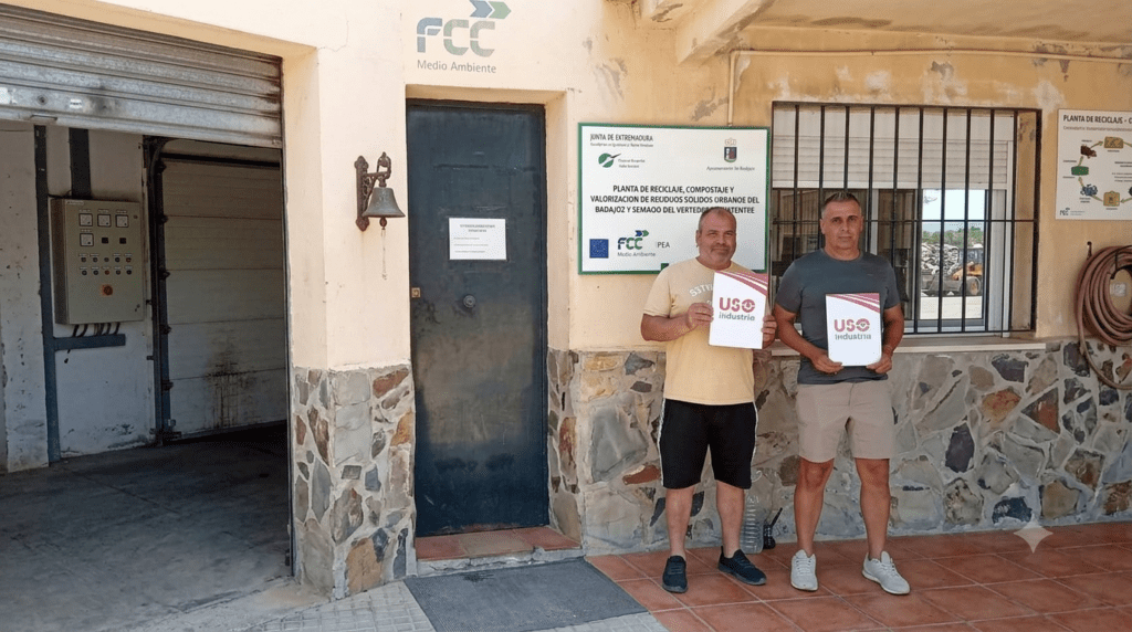 delegados-electos-ecoparque-badajoz
